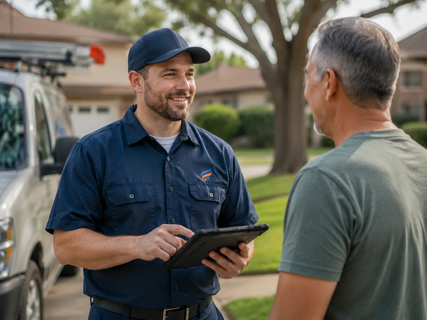 Emergency Plumber Near Me Carpentersville, IL FAQs
